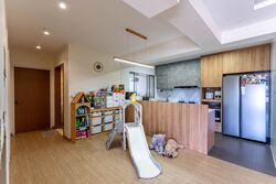 Blk 152A Bedok South Horizon (Bedok), HDB 5 Rooms #576081811